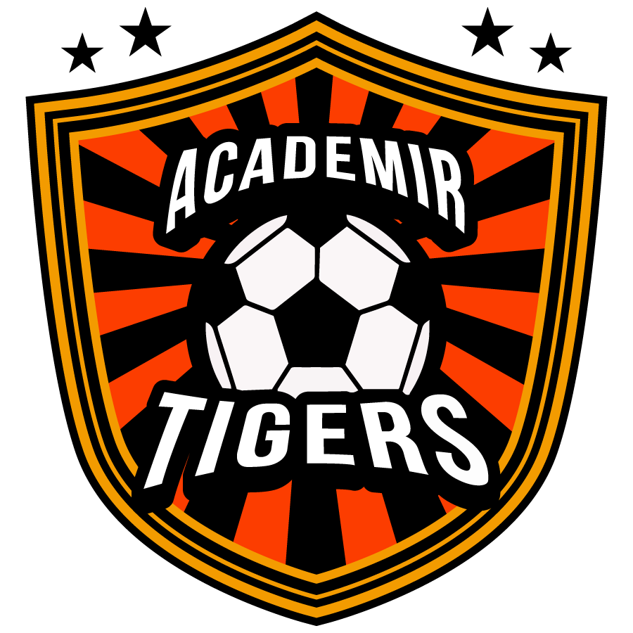 Academir Tigers