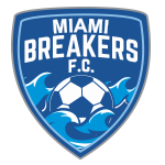Breakers FC