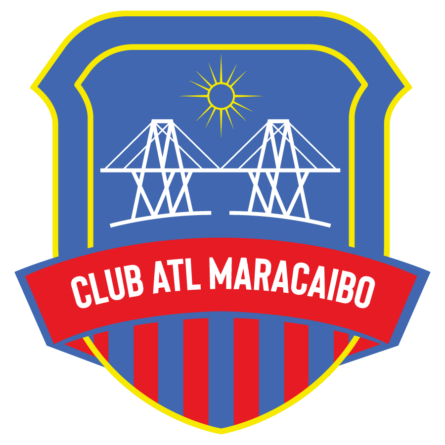 Club Atl Maracaibo