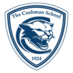 Cushman School
