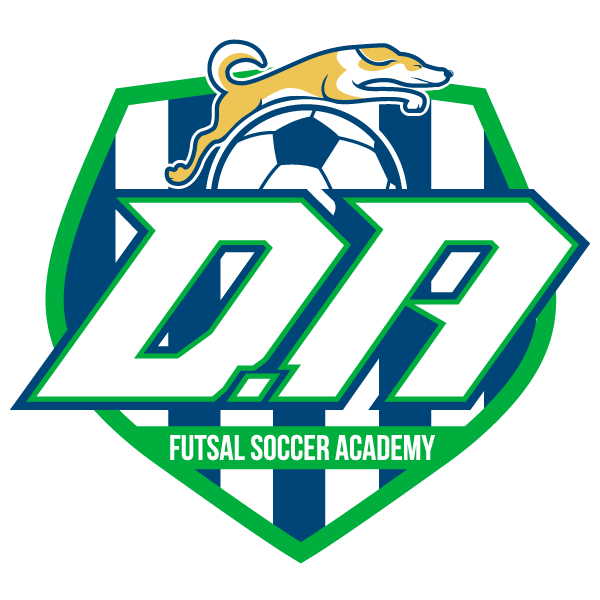 D.A Futsal Soccer Academy