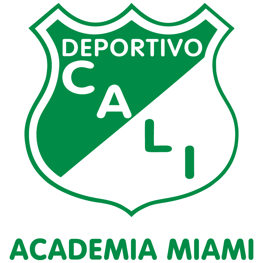 Deportivo Cali Academia Miami