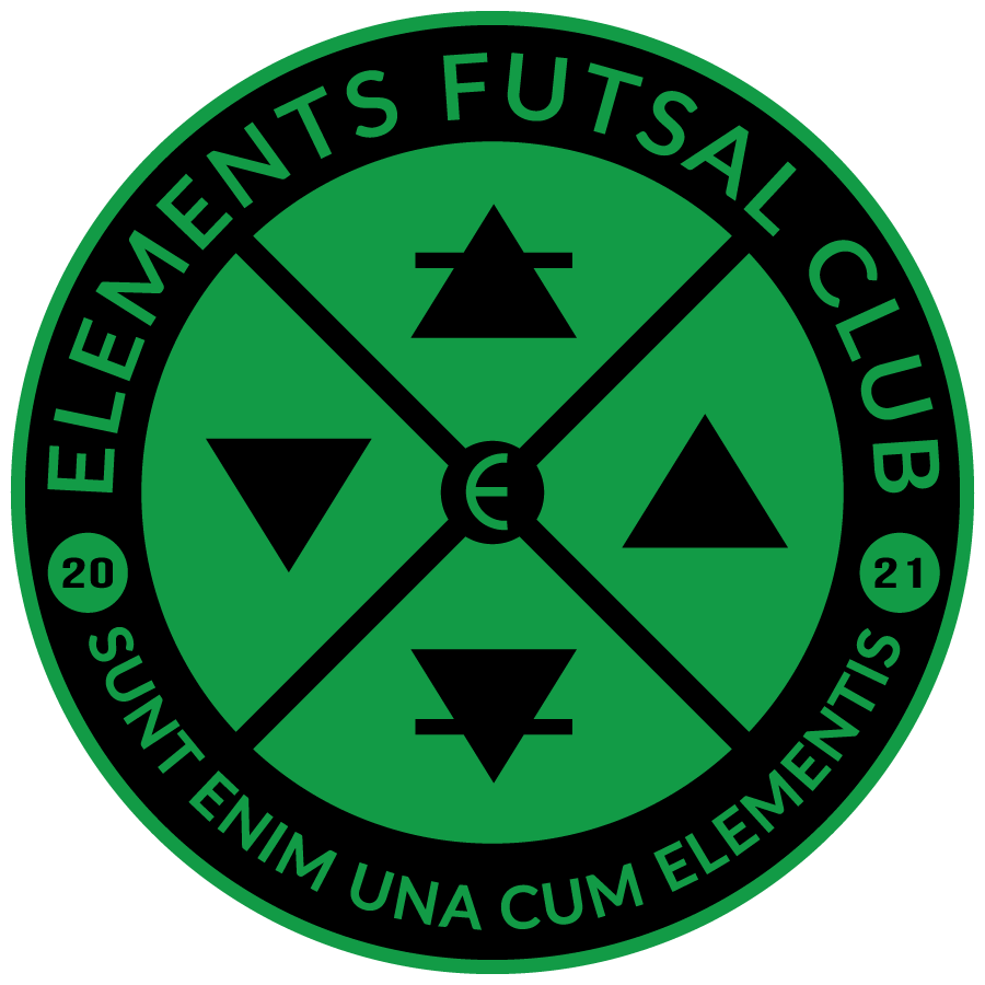 Elements Futsal Club