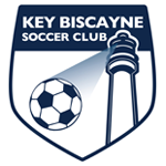 Key Biscayne SC