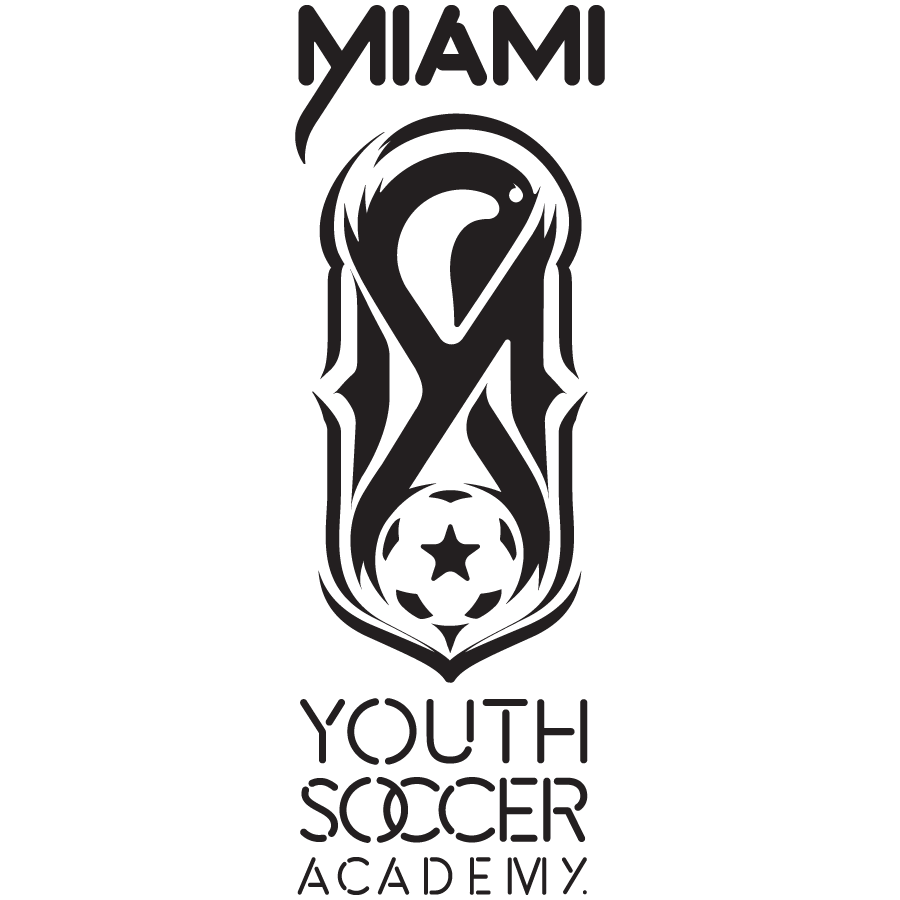 Miami Youth Soccer Academy