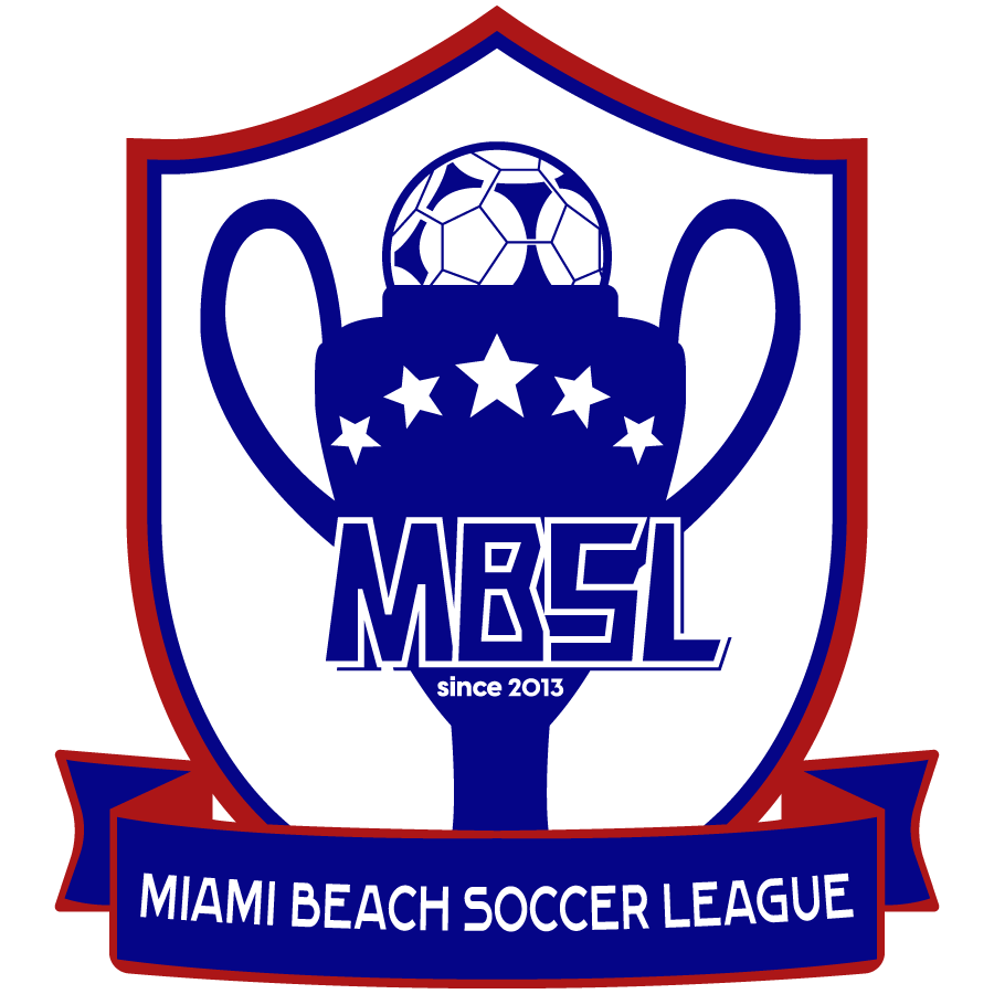 Miami Beach Soccer League