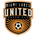 Miami Lakes United