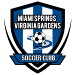 Miami Springs Virginia Gardens