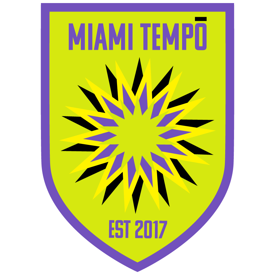 Miami Tempo