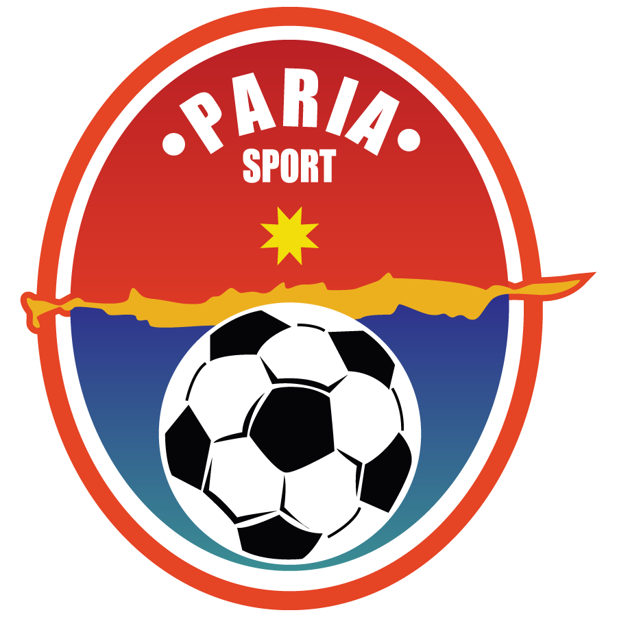 Paria Sport