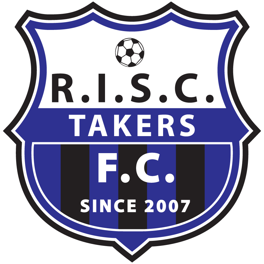 RISC Takers FC