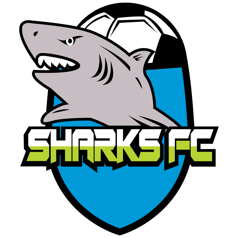 Sharks FC