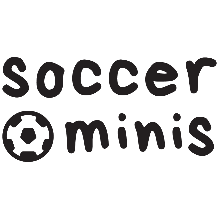 Soccer Minis