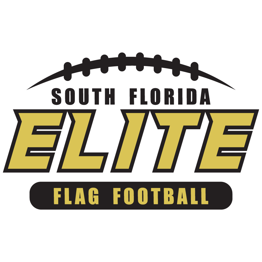 South Florida Elite