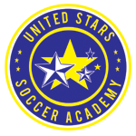 United Stars Soccer Academy