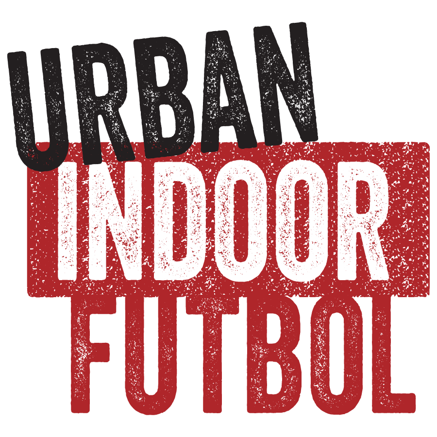 Urban Indoor Futbol